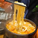 민생회복지원 가능 식당 동탄 호수공원 미소야 , 가성비좋은 알밥 , 돈까스 맛집 내돈내산 후기