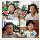 신풍초교병설유치원 이미지