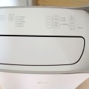 이슬 세탁소 | 1인 가구 장마철 필수템 LG 휘센 오브제 제습기 16L 1년 사용 후기