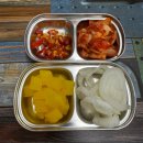코애쌀국수 - 수원시 영통구 도청로89번길 31 | 코애쌀국수