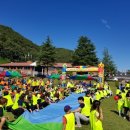 제이그림나라유치원 이미지