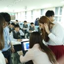 이사벨고등학교 이미지