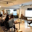 조은영음악학원 이미지