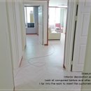 극동정림아파트 이미지