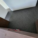 해인한의원 이미지