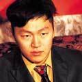 황제단란주점 - 서귀포시 동류암로 45 | 황제단란주점