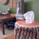 마마정의식탁 | 마마정의 식탁 후기