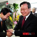 방배동대명빌딩 이미지