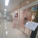 미앤헤어 | 야당역 바로 앞에서 찾은 멀티 뷰티 공간, 미에스티 헤어앤뷰티 다녀온 솔직 후기