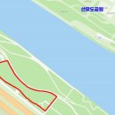 그늘막85 이미지