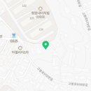 크린토피아 성석점 이미지