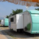 애니오토 카 이미지