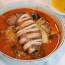 동천홍식당 이미지