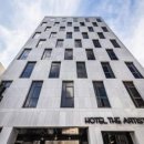 호텔디아티스트 연신내점 이미지