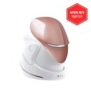 (주)에스티지24 이미지