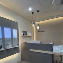 야탑1주민센터 내 | 분당탈모 웰킨두피탈모센터분당야탑 두피관리샵 솔직후기