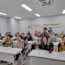 상하북종합사회복지관 이미지