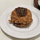 3공단3로3R-18 | [양산맛집] 산막공단 가성비 좋은 정식 맛집 레전드식당 후기