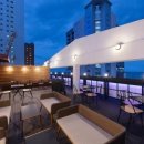 아크블루호텔(ARK BLUE HOTEL) 이미지