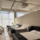 까사앤데코 | 소파원정대 기록｜까사미아·피졸로·썸앤데코·클리오네 천안아산가구단지 까지 직접 앉아본 후기
