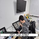 전국게임 | 게임원화가 전국 입시 취업 현실 후기