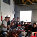 동부자동차공업사 이미지