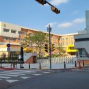 평택대동초등학교 건너편 이미지