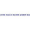 팜스피루리나