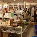 아트박스(울산성남점) 이미지