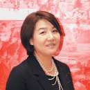현대아트광고