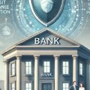 증산-018 이미지