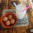 청계 여성전용 불한증막 이미지