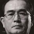 기파랑서점 이미지