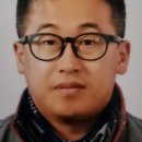 대화면 신리초등학교 강원도민일보