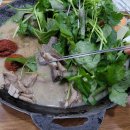 월평 사이클장 이미지