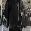 3번째 3월 위시리스트 모음 Wishlist