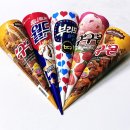 지에스25효창행복 이미지