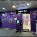 비젼 노래연습장 이미지