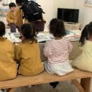 여고유치원 이미지