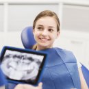 미그린치과교정과치과의원 이미지