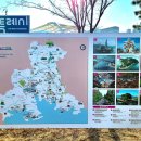 누리1주유소 이미지