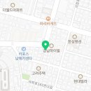 뽕쭈마약쭈꾸미 이미지