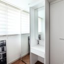 디블렌