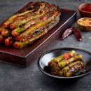 궁중한우 티스토리
