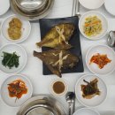 서대문소방서 | 연희동 생선구이 어구생, 정호영 셰프도 추천한 솥밥 맛집 후기