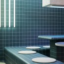 삼삼치킨 이미지