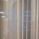 예쁠래에스테틱 이미지