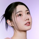 뮤트