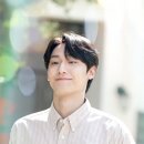 윤주미용실 - 69704 | 윤주미용실