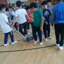 칠암초등학교 이미지